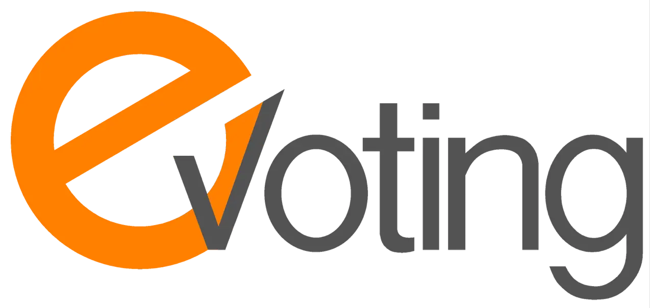 eVoting