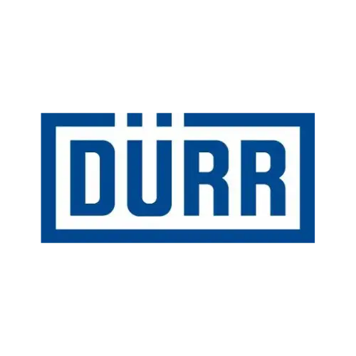 DÜRR