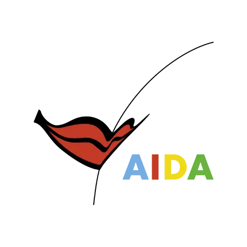 AIDA