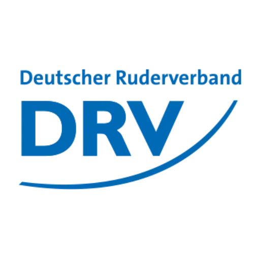 Deutscher Ruderverband