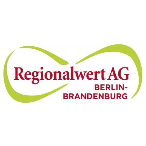 Regionalwert AG