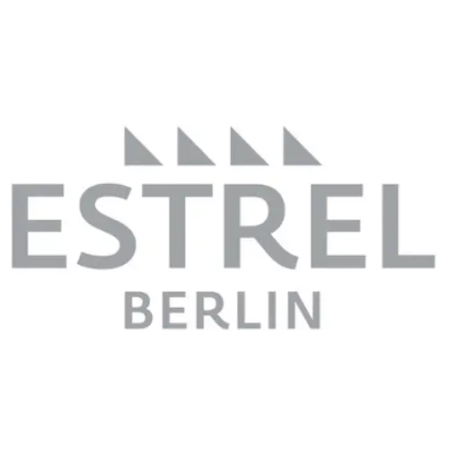 Estrel Berlin