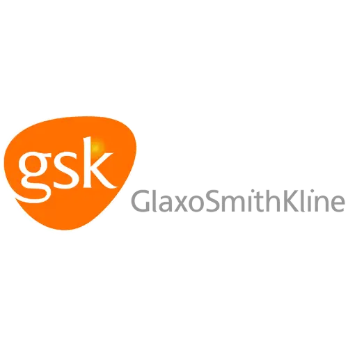 GSK