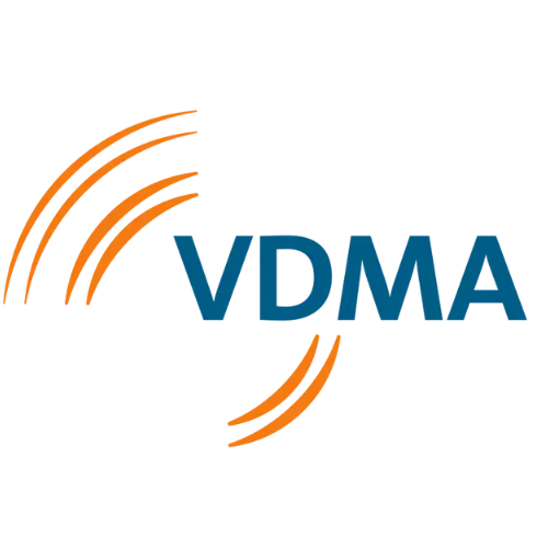 VDMA