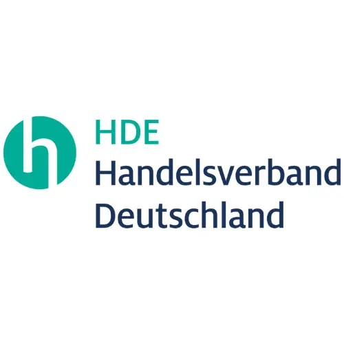 Handelsverband Deutschland