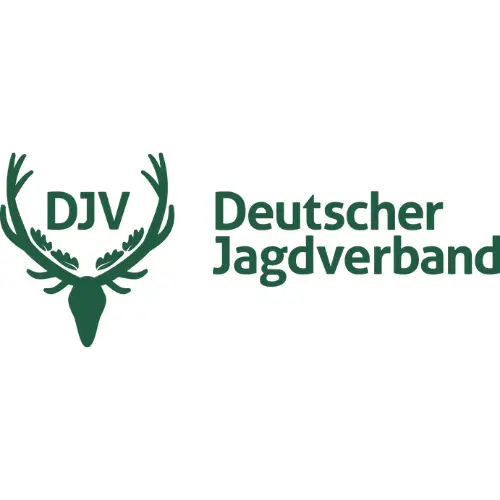 Deutscher Jagdverband