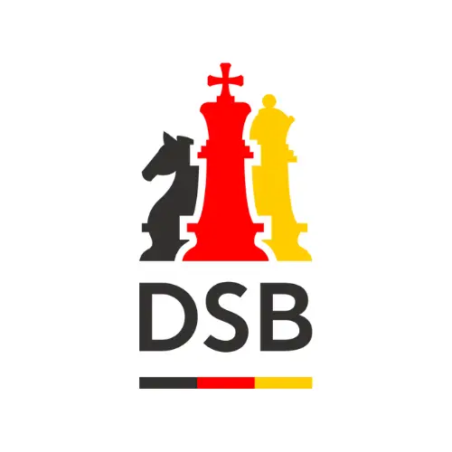 DSB