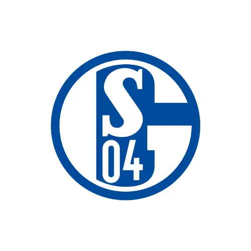 Schalke 04