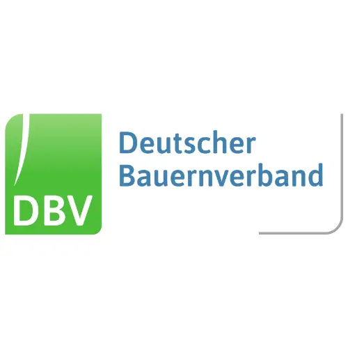 Deutscher Bauernverband