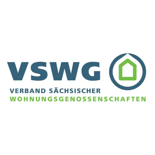 VSWG