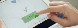 eVoting System